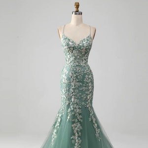 Cheap Prom Dress Etsy Singapore