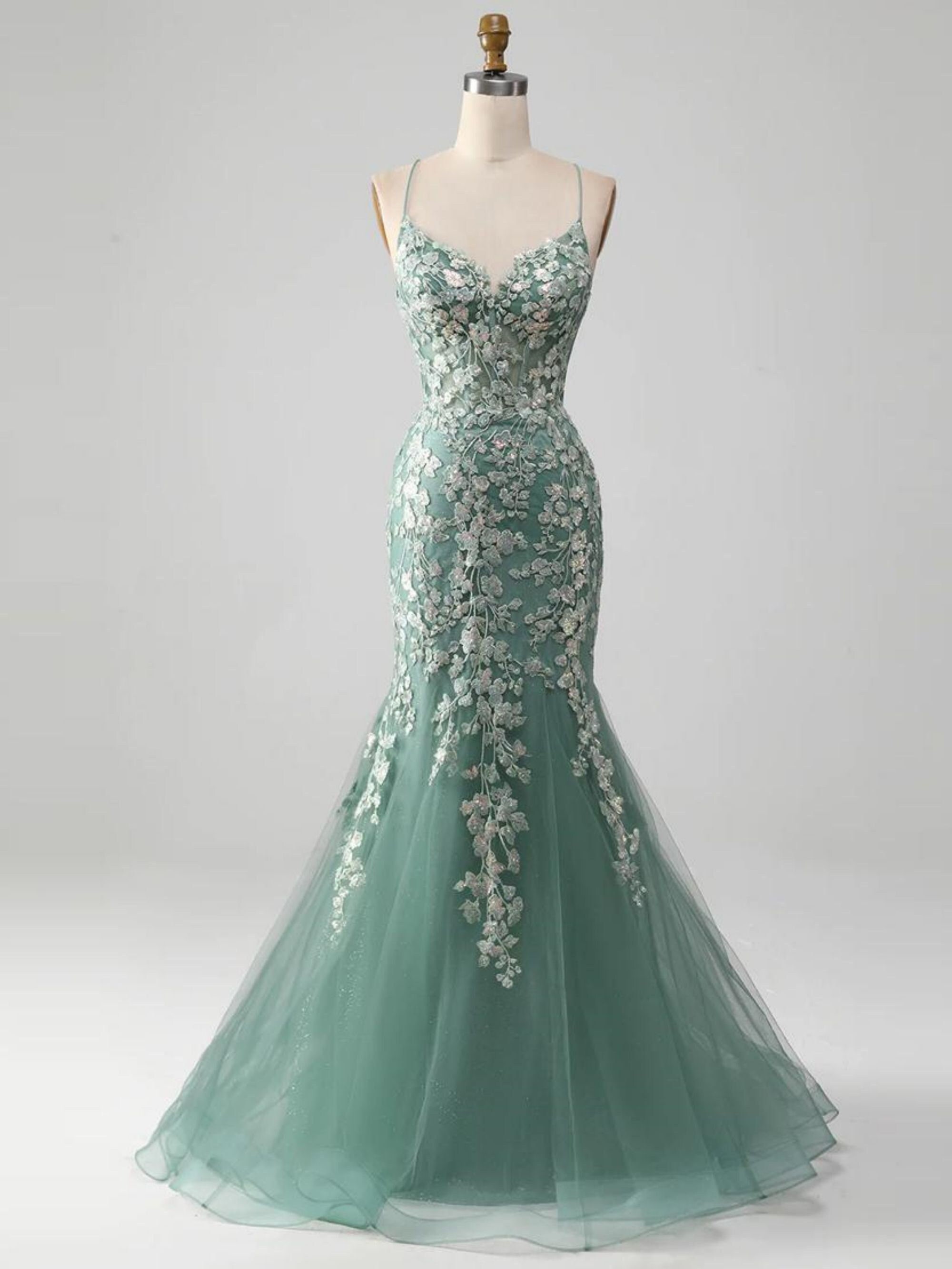 Affordable prom shop dress shops