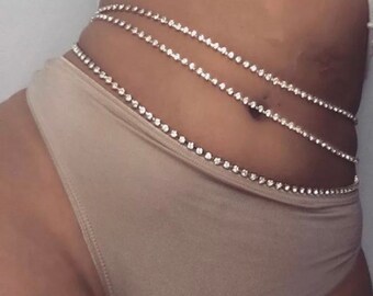 sweet sweat waist trainer plus size