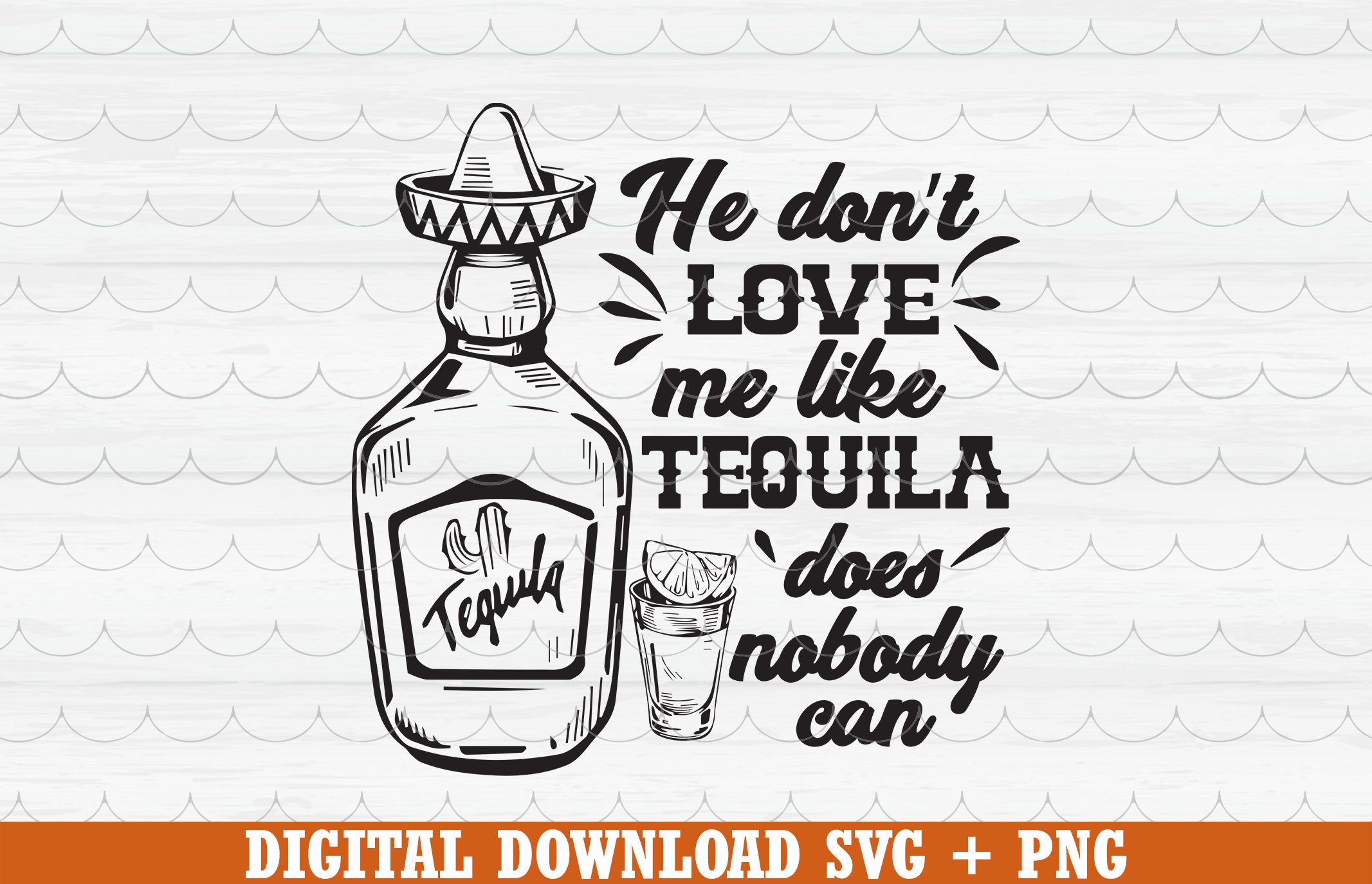 Free Free Don&#039;t Like Me Svg 728 SVG PNG EPS DXF File