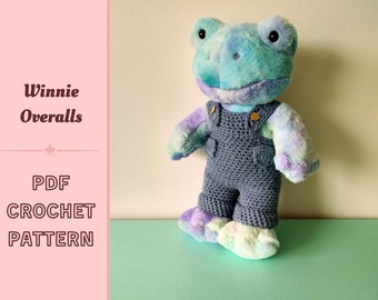 Build a Bear Clothes - Etsy