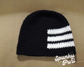ラスト GuruGuru Heart Beanie SOL ラスト GuruGuru Heart Beanie SOL
