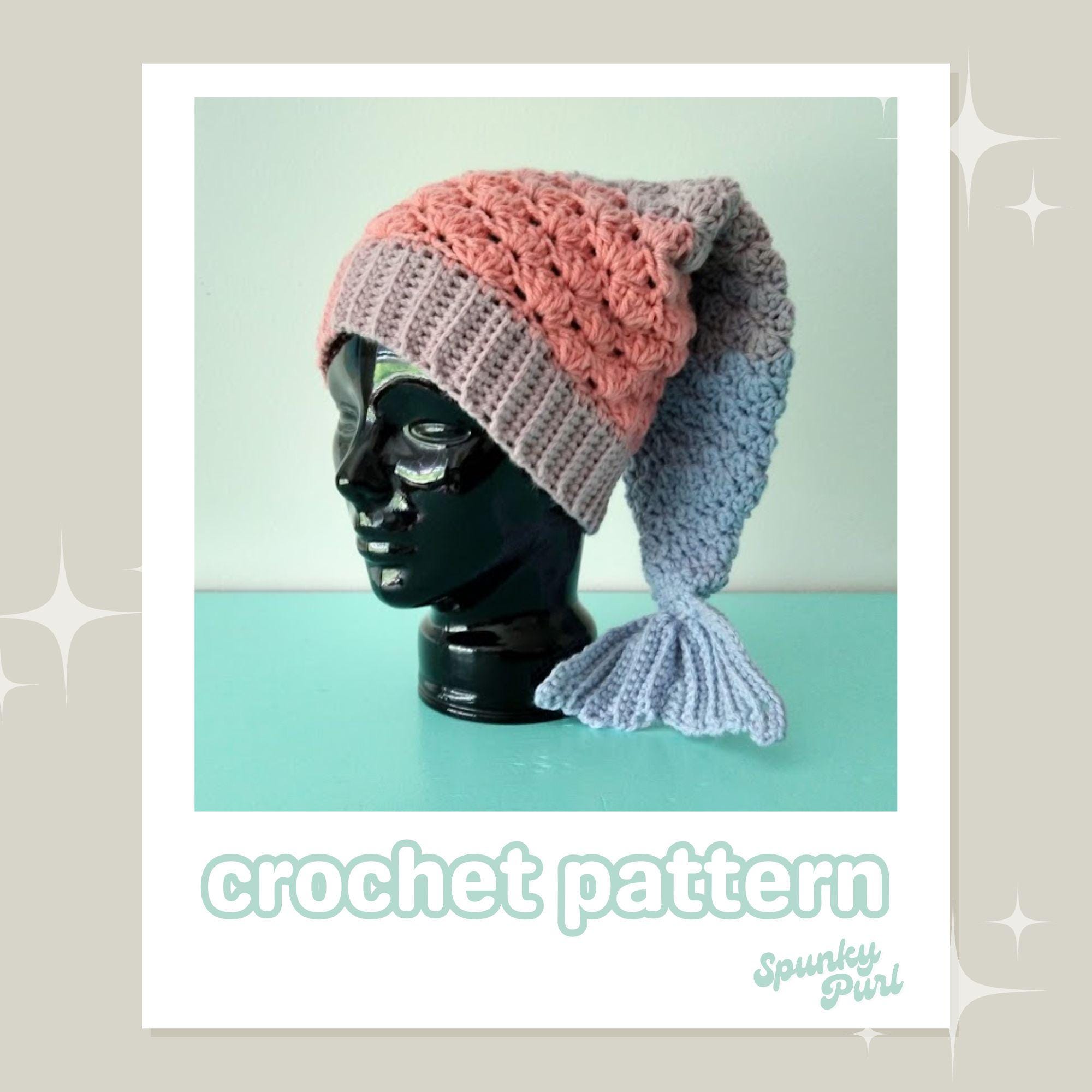 Sea of Sirens Hat
