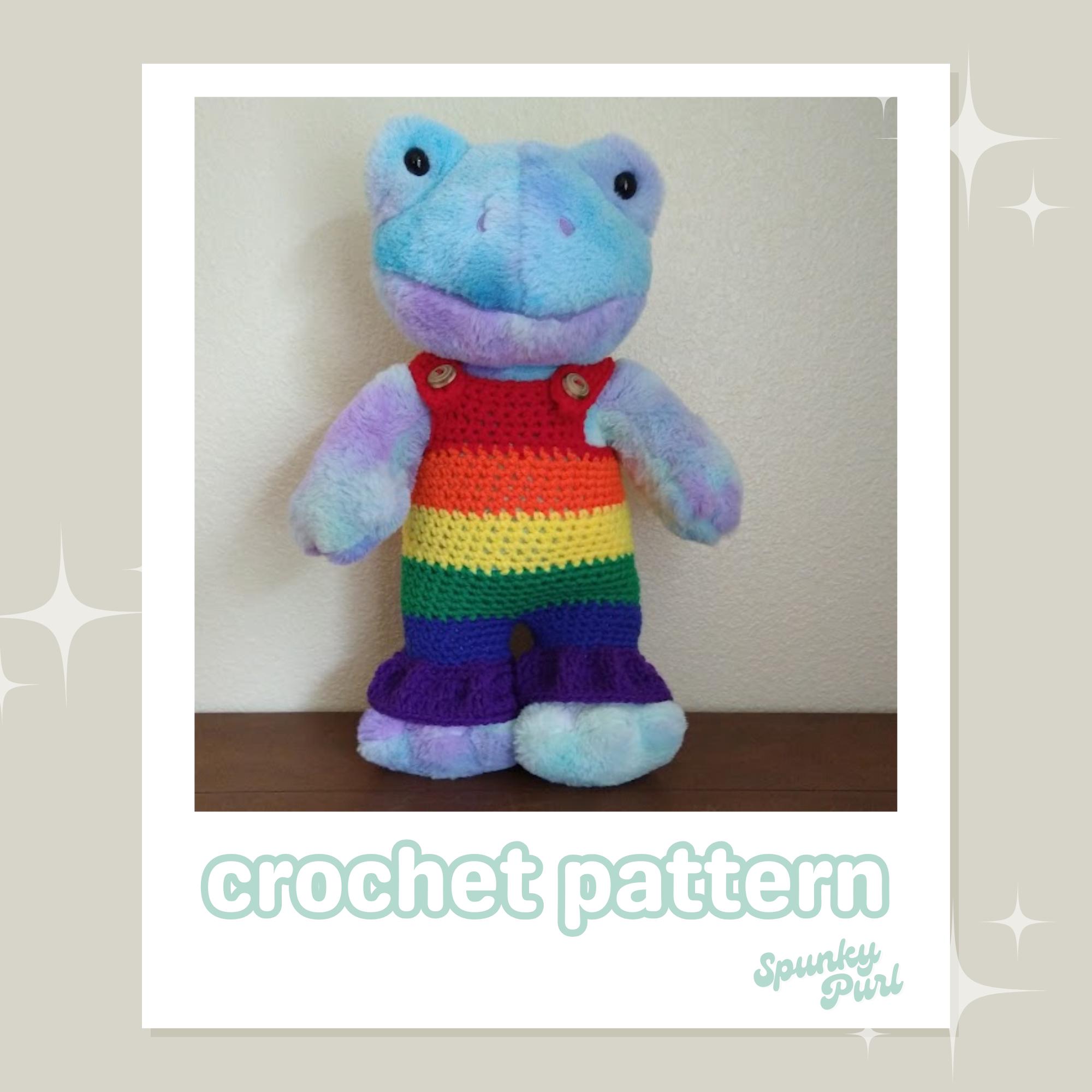 Gay Bear Doll - Etsy Gay Bear Doll - Etsy