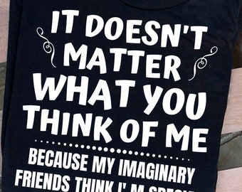 My Imaginary Friends Etsy My Imaginary Friends Etsy