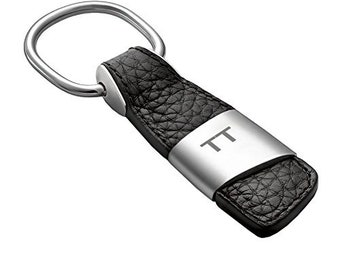 audi tt merchandise