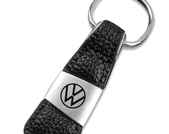 Volkswagen VW Retro Keyring Keychain Birthday Gift Present Officially Licensed Volkswagen VW Retro Keyring Keychain Birthday Gift Present Officially Licensed