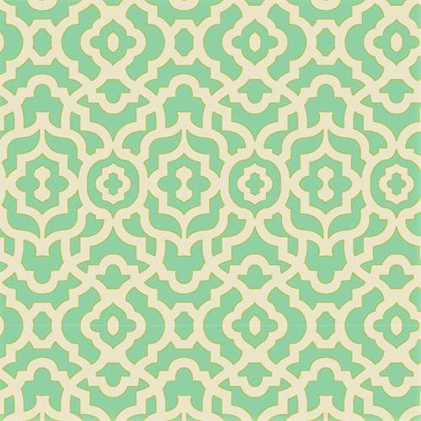 Upholstery Fabric, Drapery Fabric, Lattice Fabric, Waverly, Home Decor Fabric, Craft Supplies, Diy, By The Yard, Half Yard, Fat Quarter