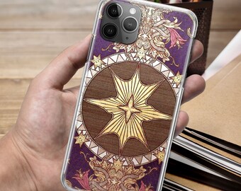 Ffxiv Iphone Case Etsy Ffxiv Iphone Case Etsy