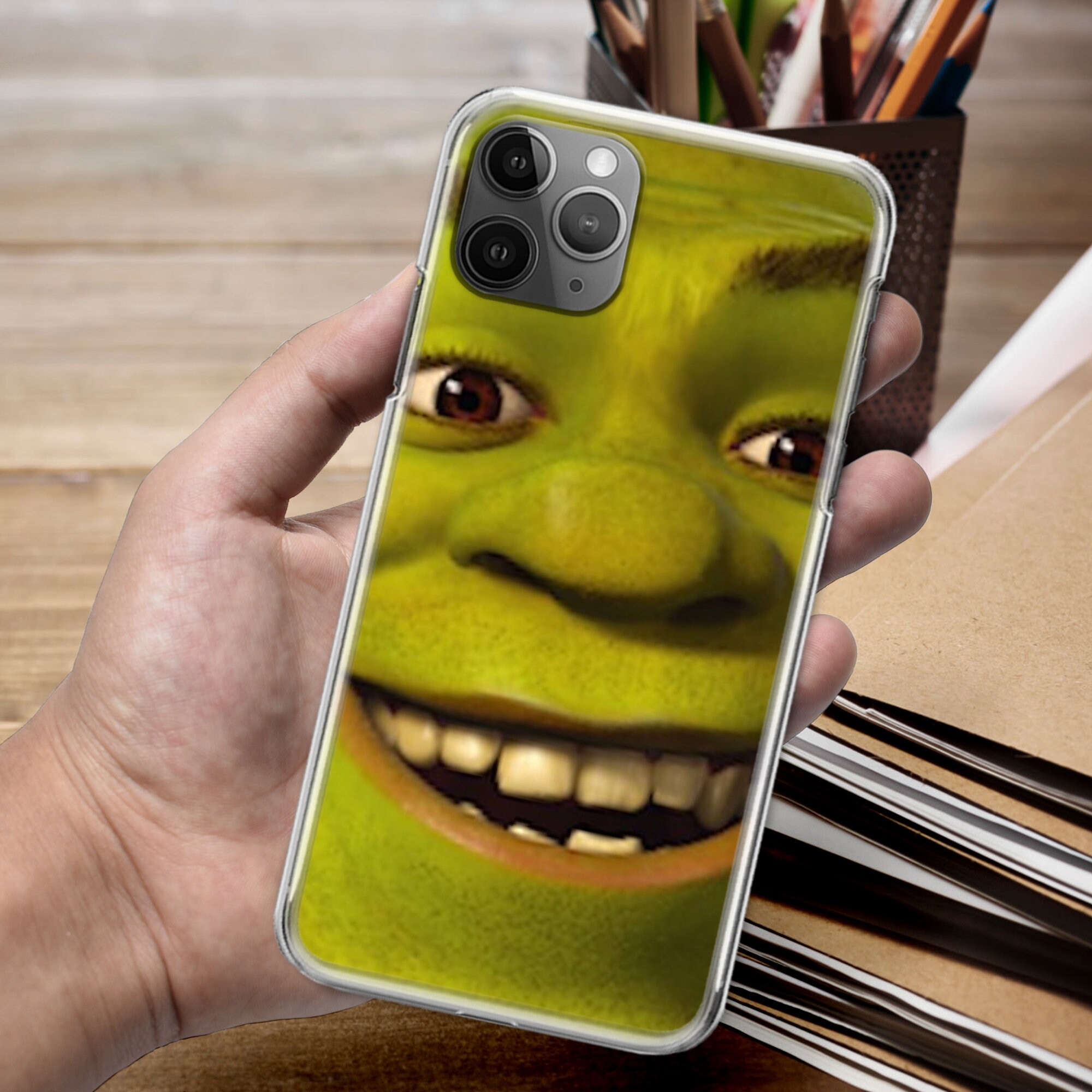 for iphone instal Shrek the Third for iphone instal Shrek the Third
