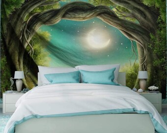 CapsA Wall Tapestry Blankets 3D Painting Cute Animals Wall Tapestry Wall Hanging Tapestry Indian Beach Towel Wall Art for Bedroom Dorm Decor CapsA Wall Tapestry Blankets 3D Painting Cute Animals Wall Tapestry Wall Hanging Tapestry Indian Beach Towel Wall Art for Bedroom Dorm Decor