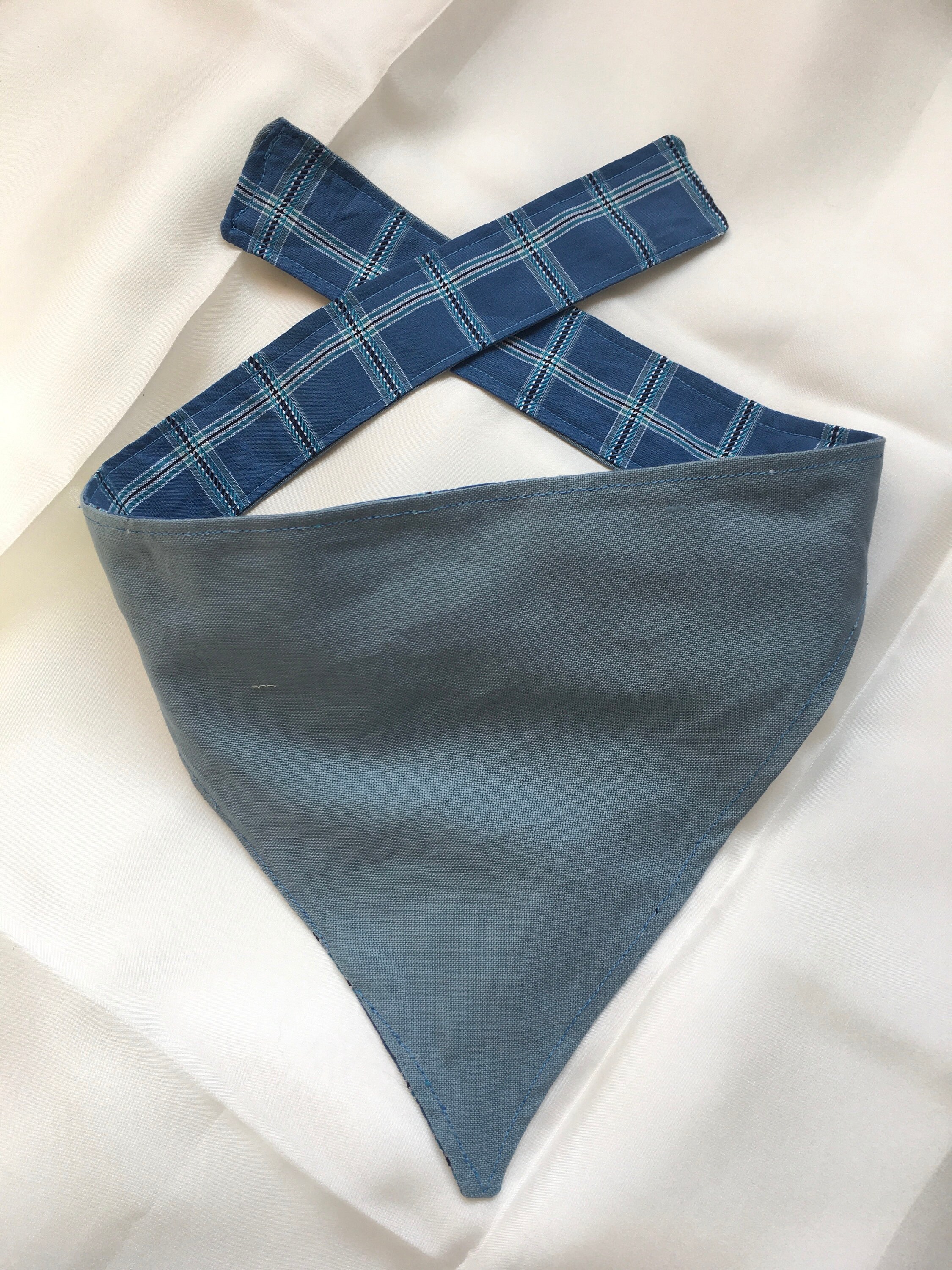 bandana aus baumwolle