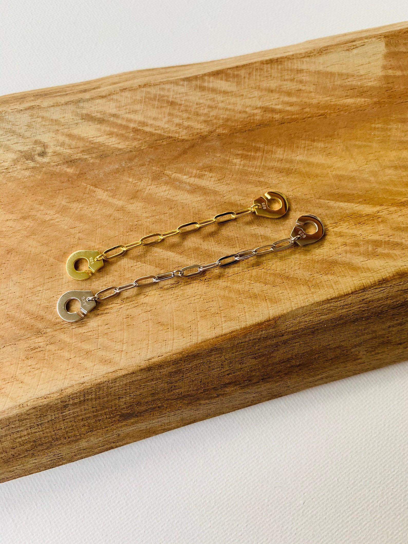 Solid silver handcuff ring handcuffs ring trendy ring Etsy