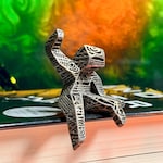 Fandom Collectibles