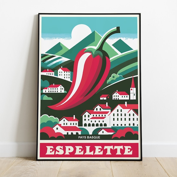 poster-vintage-etsy-france