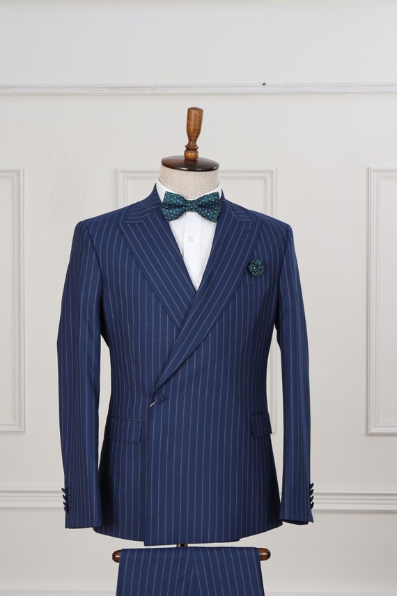 jacken größe 110 herren entspricht