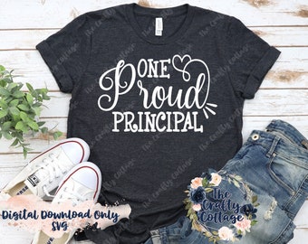 Free Free 121 Principal Life Svg SVG PNG EPS DXF File