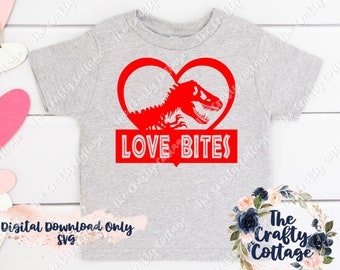 Free Free 295 Love Bites Svg Free SVG PNG EPS DXF File