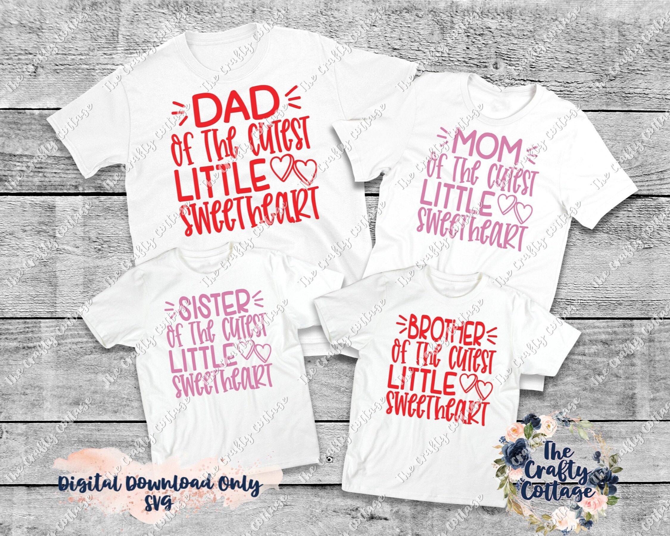 Free Free Little Sweetheart Svg 114 SVG PNG EPS DXF File