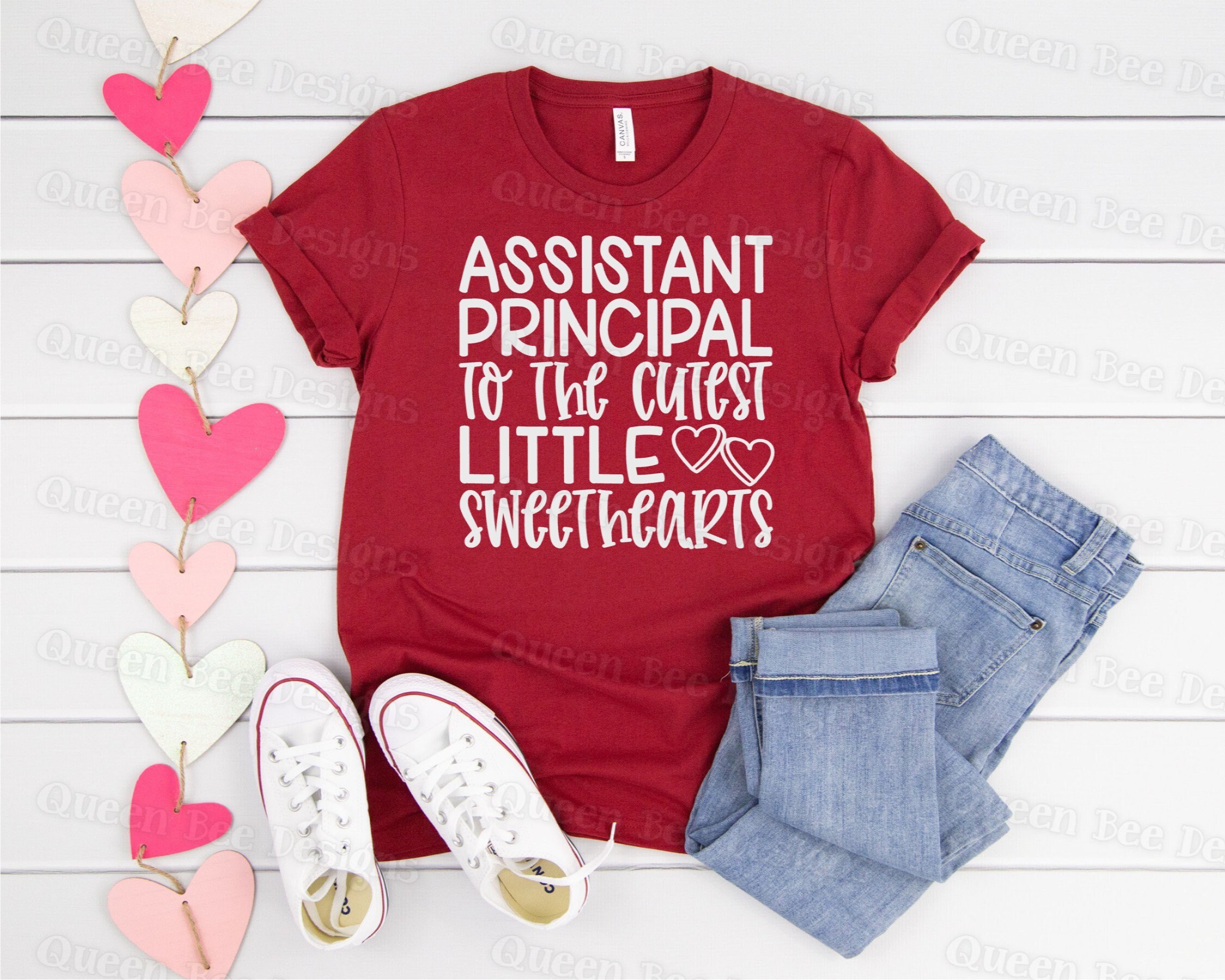 Download Valentine School Bundle SVG / Cutest Little Sweethearts ...