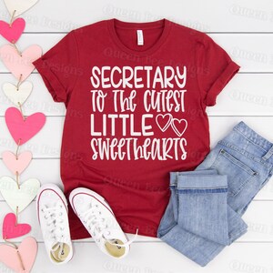 Free Free 204 Little Sweetheart Svg SVG PNG EPS DXF File
