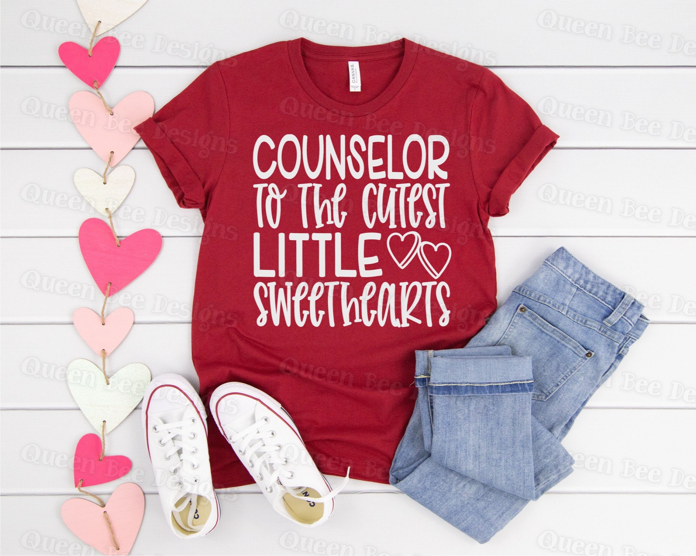 Download Valentine School Bundle SVG / Cutest Little Sweethearts ...