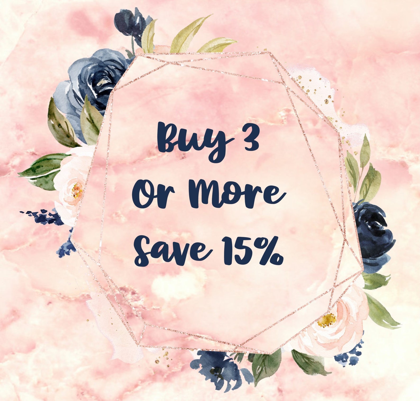 Download Valentinstag Svg / Principal To The Cutest Little ...