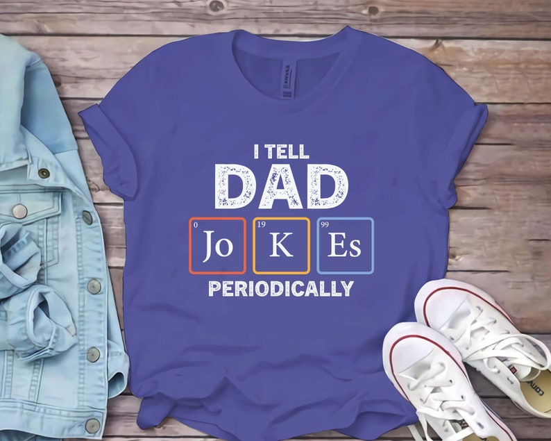instant download dxf jpg png eps father/'s day dad joke for Cricut /& Cameo Silhouette Dad joke loading SVG Cut file