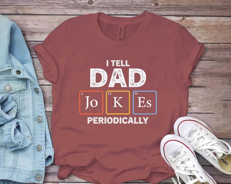 instant download dxf jpg png eps father/'s day dad joke for Cricut /& Cameo Silhouette Dad joke loading SVG Cut file