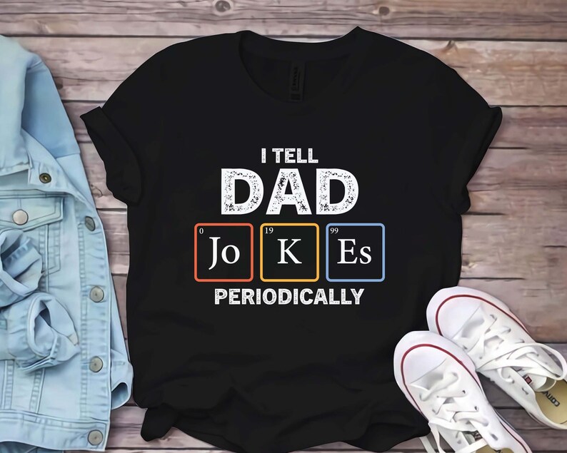 instant download dxf jpg png eps father/'s day dad joke for Cricut /& Cameo Silhouette Dad joke loading SVG Cut file