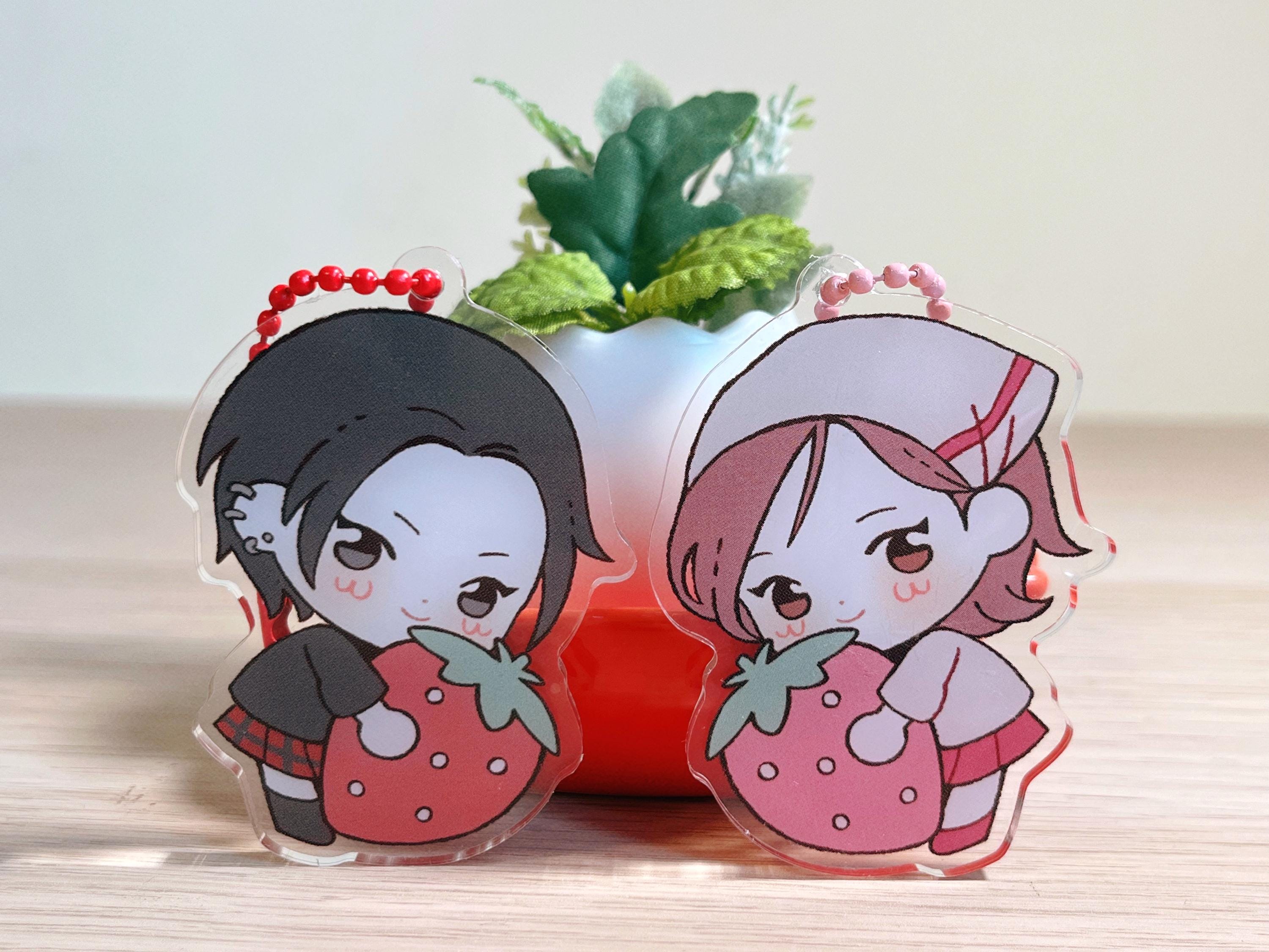 Yasu nana - Etsy 日本