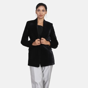 Business casual women clearance online