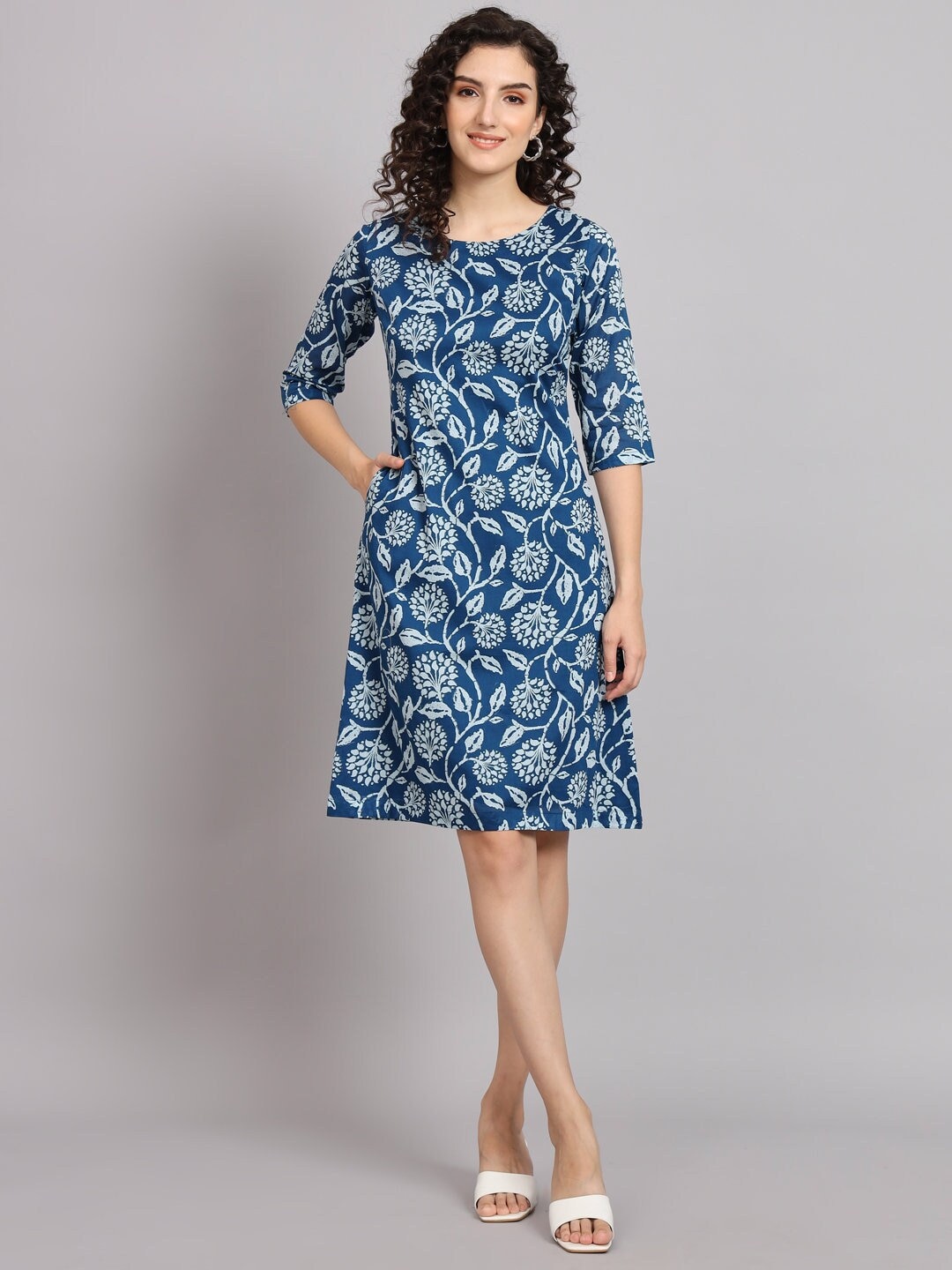 royal blue long dress Elegant Halter with Split ,Sexy V Neck Cheap Pro Black-Owned Fashion Brands You Taille:L colour_black-patent