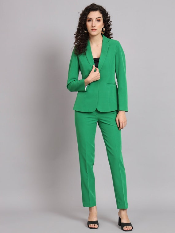 Buy Parrot Green Designer Party Wear Heavy Muslin Palazzo Salwar Suit |  Palazzo Salwar Suits