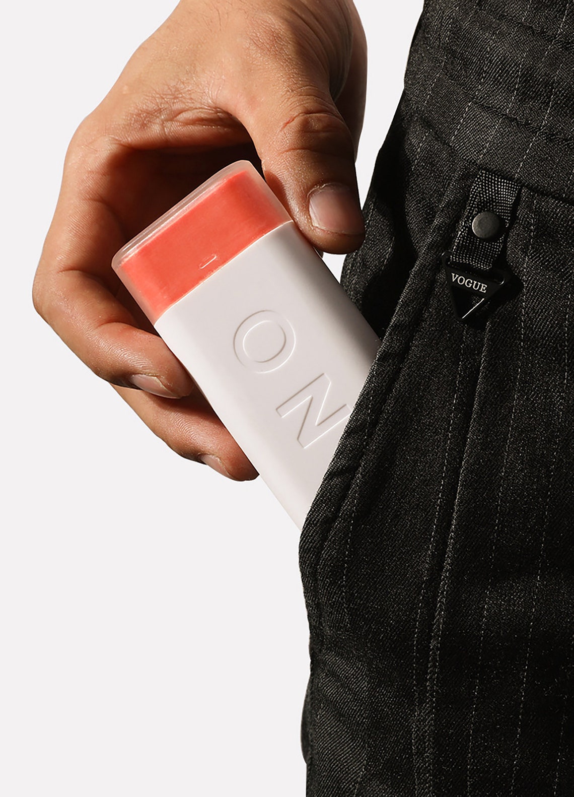 1 day pill organizer