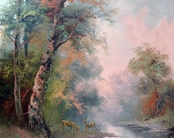 il_340x270.6279873722_1frz.jpg