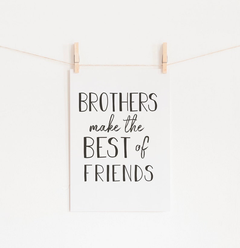 Sun Sun Wall Art Sun Decor Nursery Print Nursery Etsy