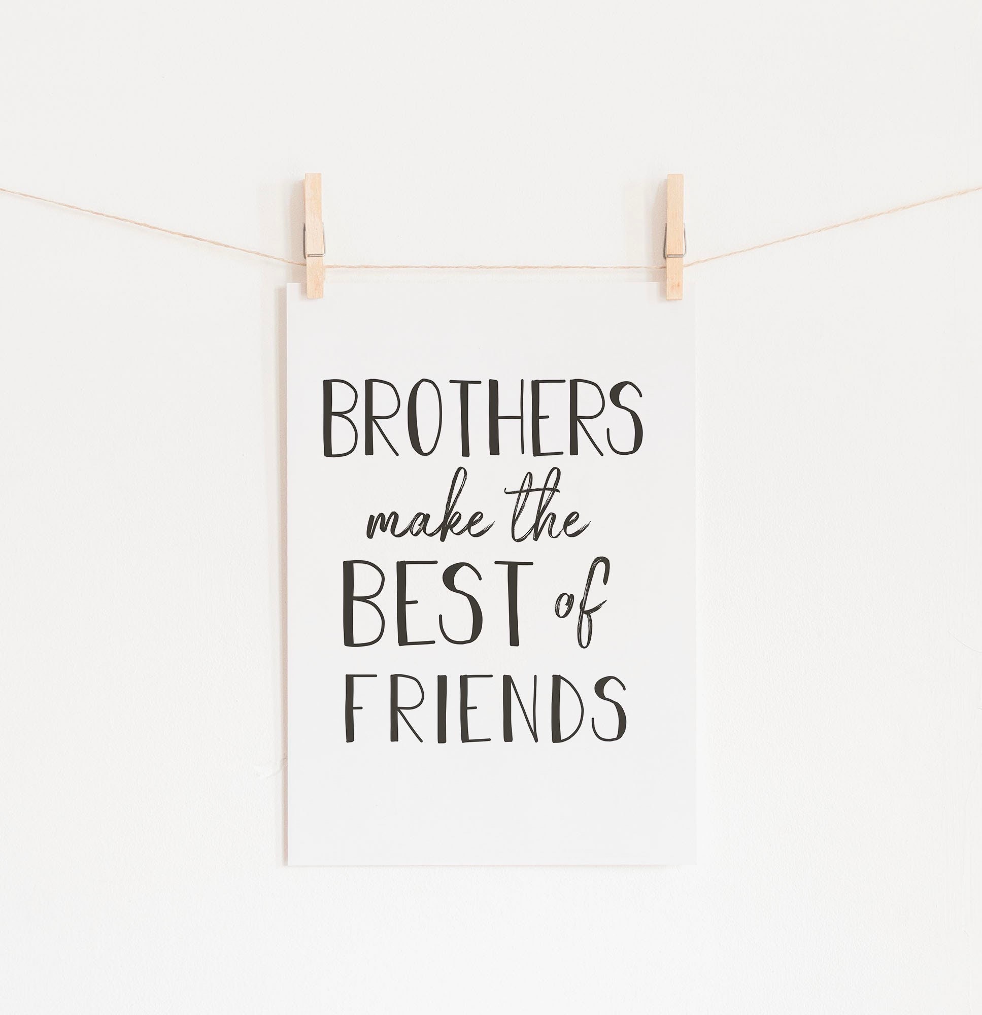 Sun Sun Wall Art Sun Decor Nursery Print Nursery Etsy