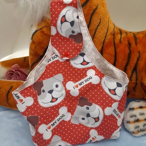 Clothespin basket, clothes pin