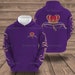 Crown Royal Hoodie, Crown Royal Shirt, Whisky Trendy Hoodie, Crown Royal Gifts, Crown Royal Unisex Hoodie, Crown Royal Shirt