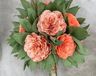 Free Free 108 Camellia Chanel Flower Logo Svg SVG PNG EPS DXF File