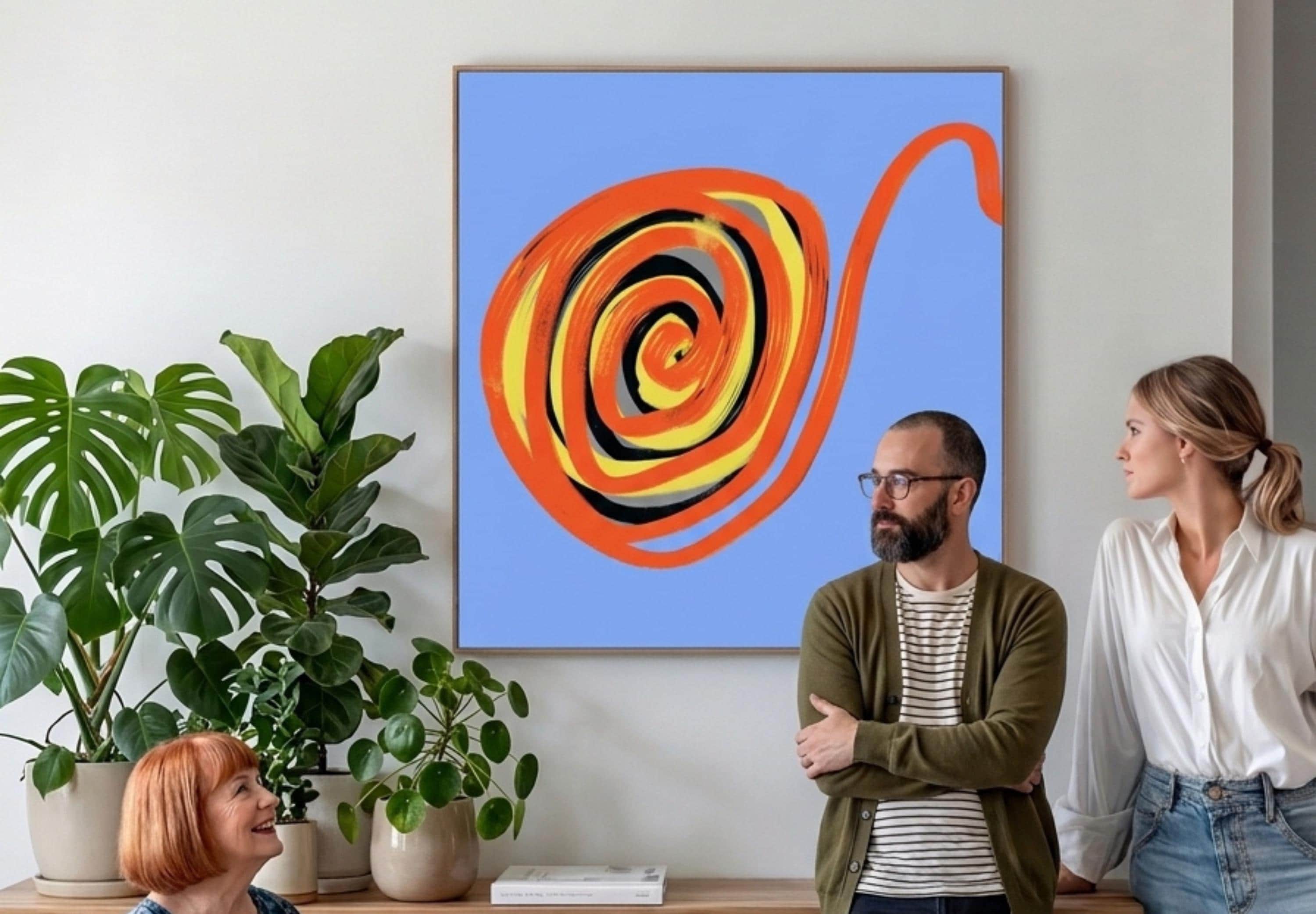 gallery photo
