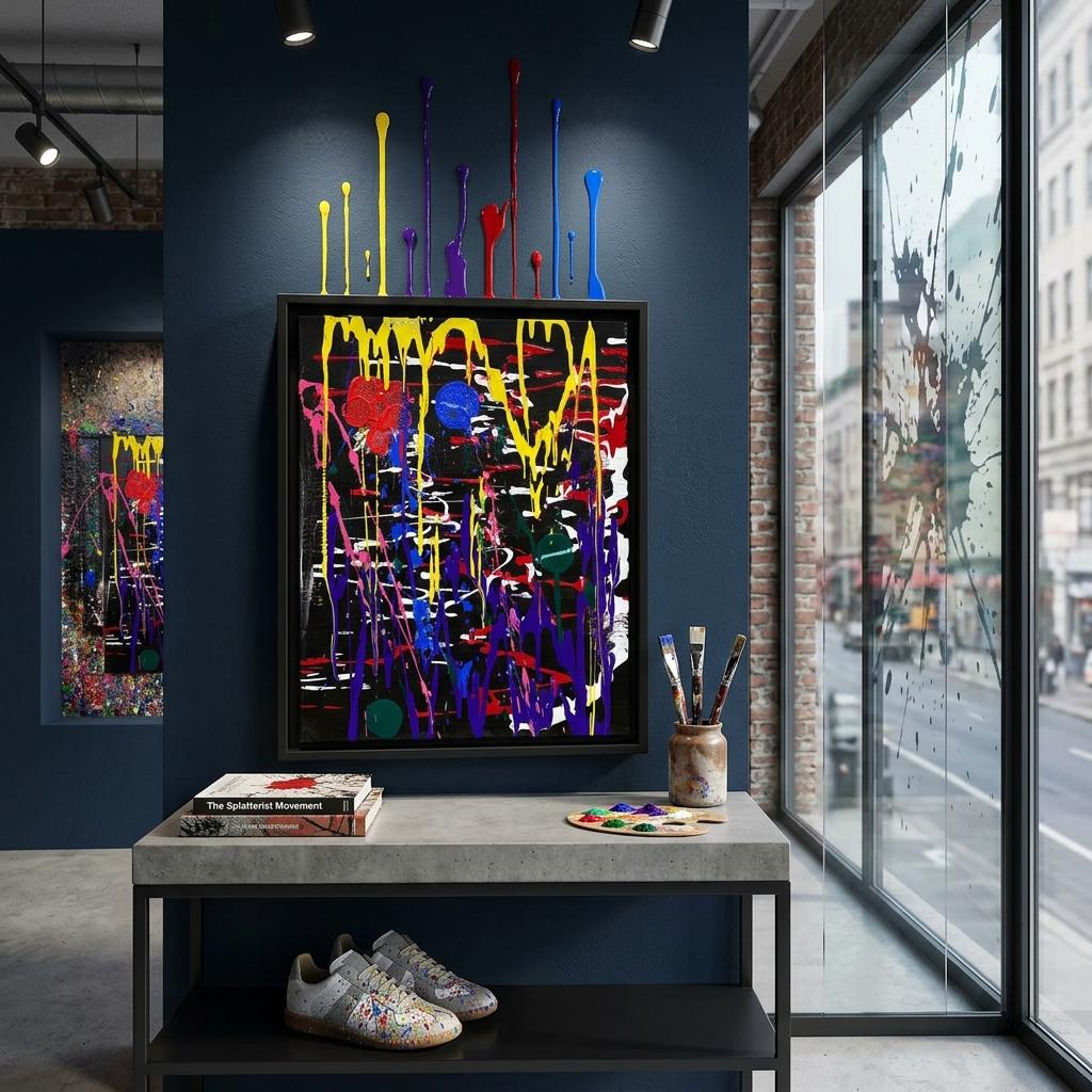 gallery photo