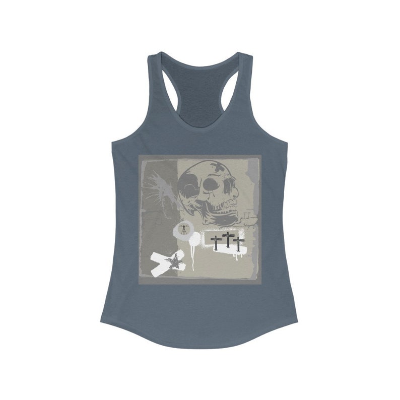 Yoga sleeveless shirt Yoga tank top Women/'s tee Ladies casual apparel Scoop neck crop top for woman