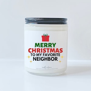 The Best Affordable Neighbor Gift Ideas - Babywise Mom