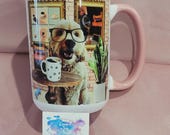 Item uit deze shop