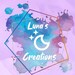 Avatar van LunascreationsByLuna