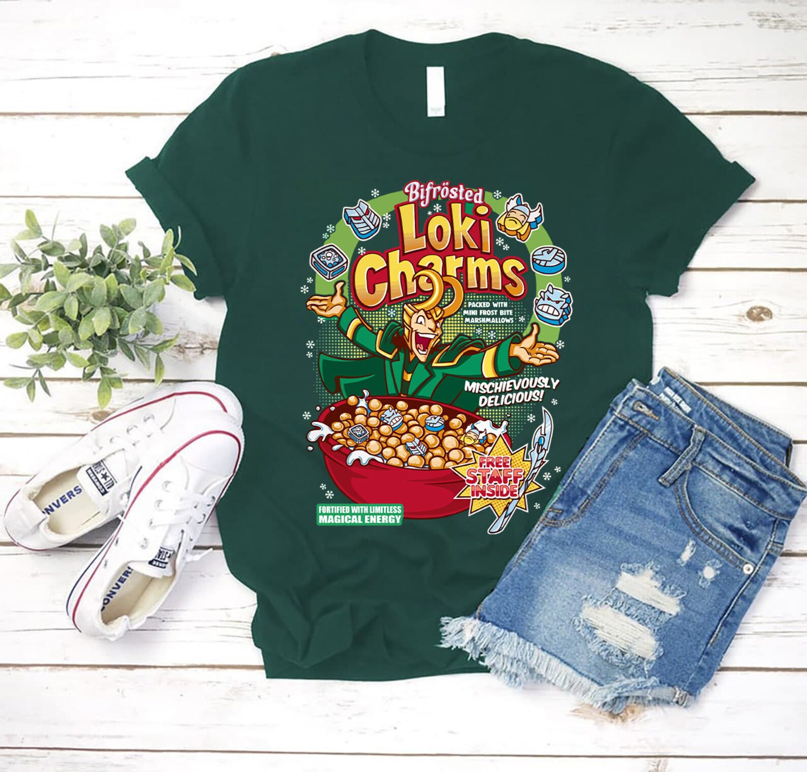 long hand half t shirt
