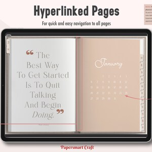 5 Year Journal, Five Year Journal Digital, Five Year Diary, One ...