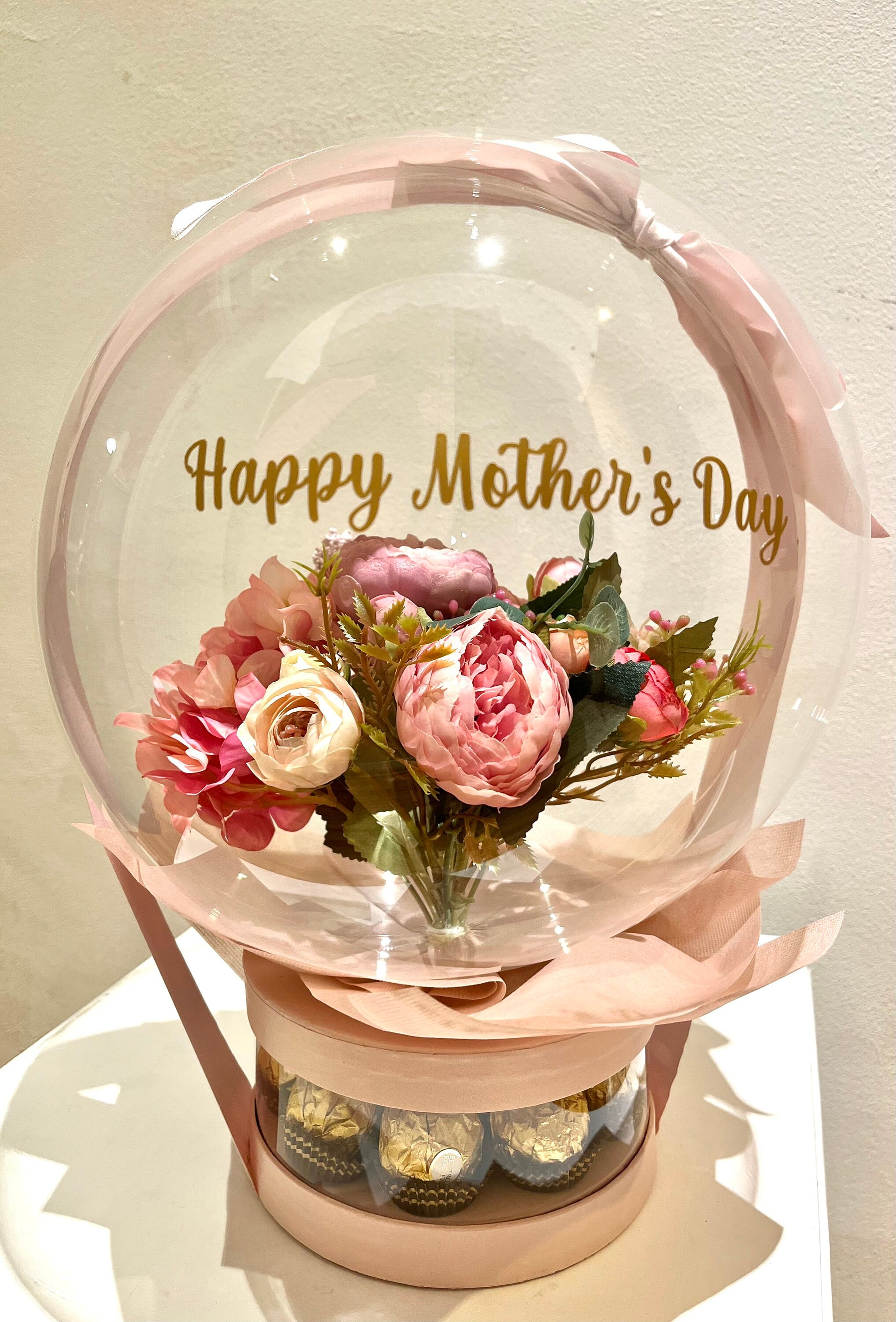 2 Cucchiaini Da Caffè Con Incisione "Schön Dass Es Dich Gibt" - Regalo Perfetto Per Mamma, Nonna, Moglie O Amica (Festa Della Mamma, Compleanno, Anniversario)